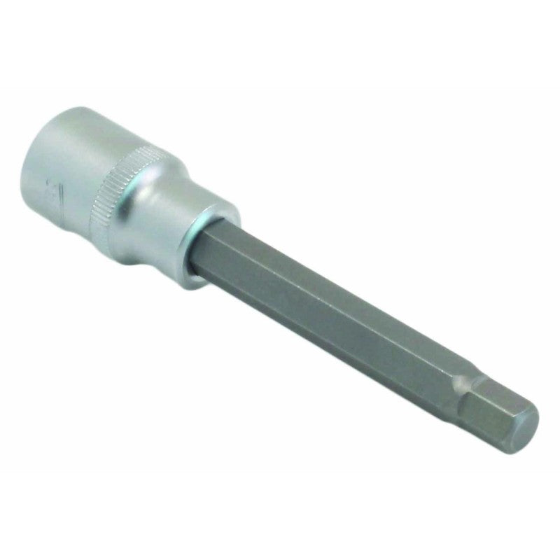 Steckschlüssel Innensechskant 9mm 1/2" VW T5