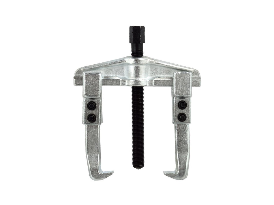 Lagerabzieher Innen Aussen 100mm 2-armig
