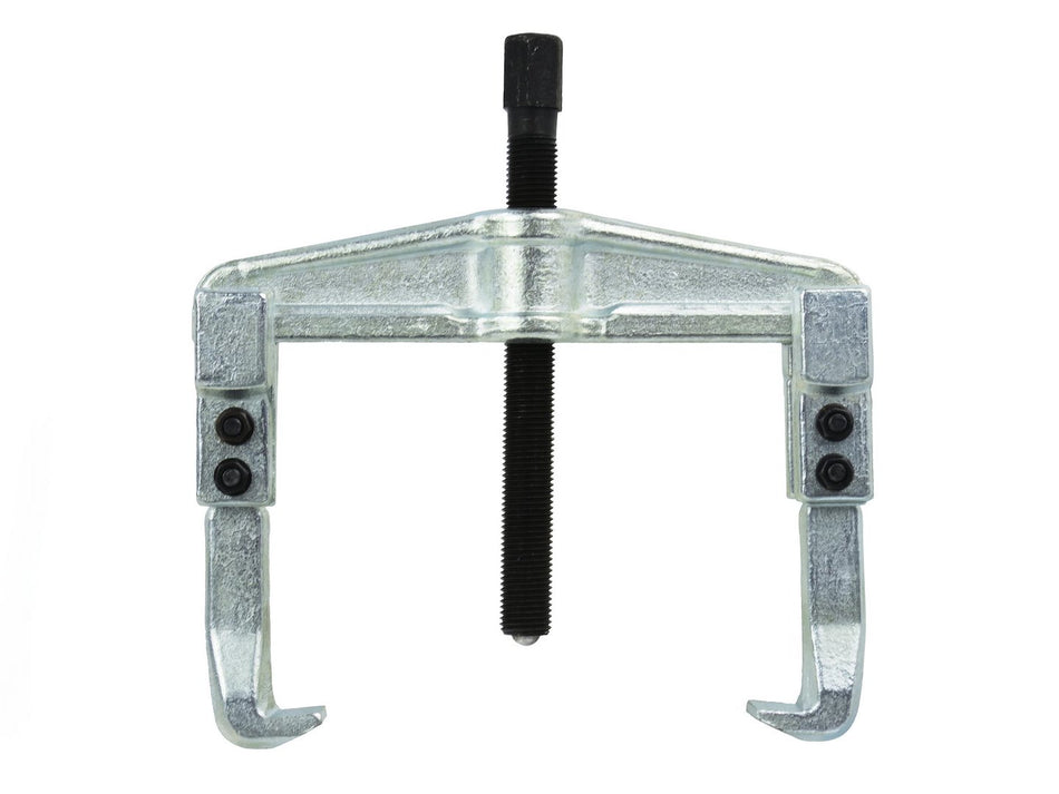 Lagerabzieher Innen Aussen 150mm 2-armig