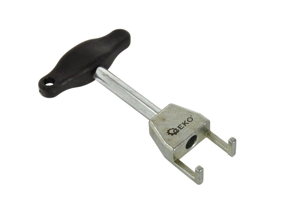 Zündspulen T-Griff Abzieher Zündspulen 135mm