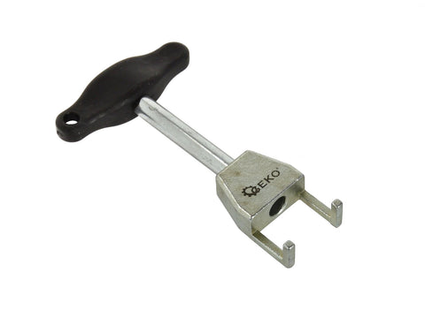 Zündspulen T-Griff Abzieher Zündspulen 135mm