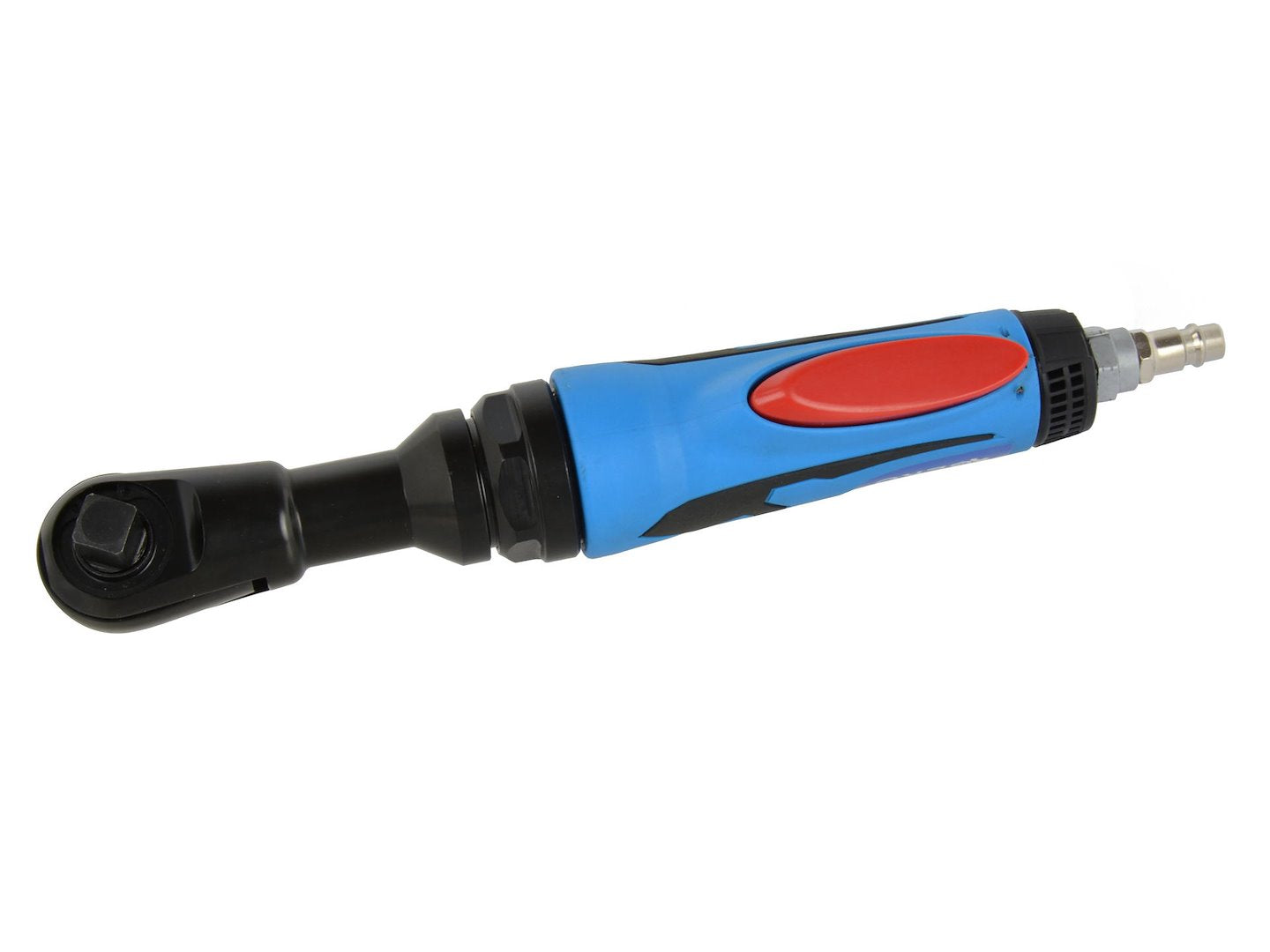Druckluftratsche 1/2"
