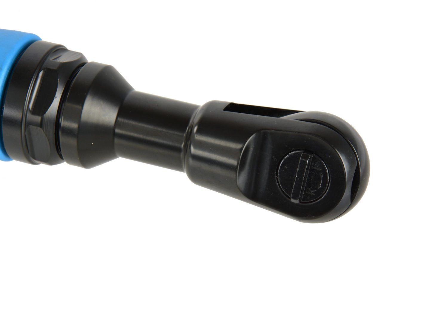 Druckluftratsche 1/2"