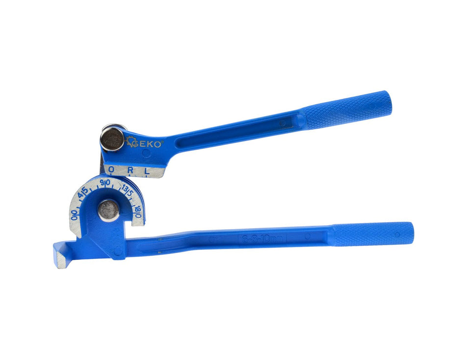 Rohrbiegezange für Ø 6-8-10mm