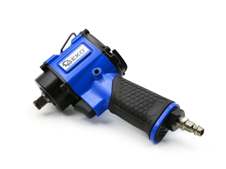 Schlagschrauber mini 1200 Nm 1/2"