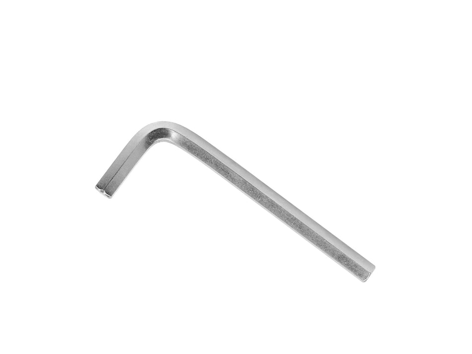 Innensechskant HEX-Inbusschlüssel 9mm / 400mml lang
