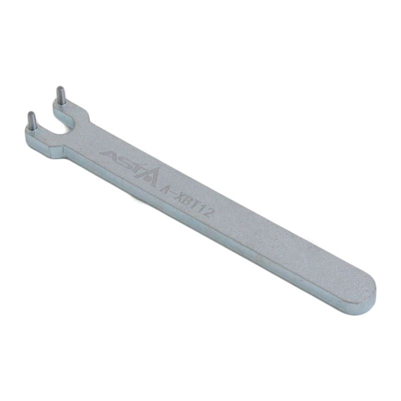 Spannrollenschlüssel u.a. Fiat 500, Punto Lancia Delta, Alfa MiTo, Guilietta
