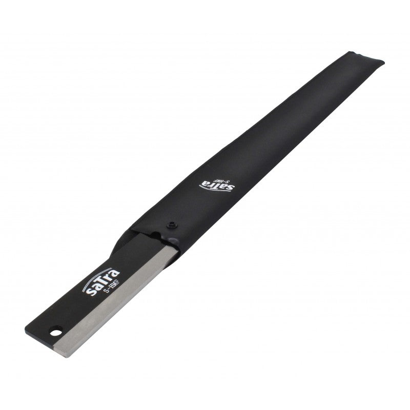 Haarlineal 610mm aus Kohlenstoffstahl