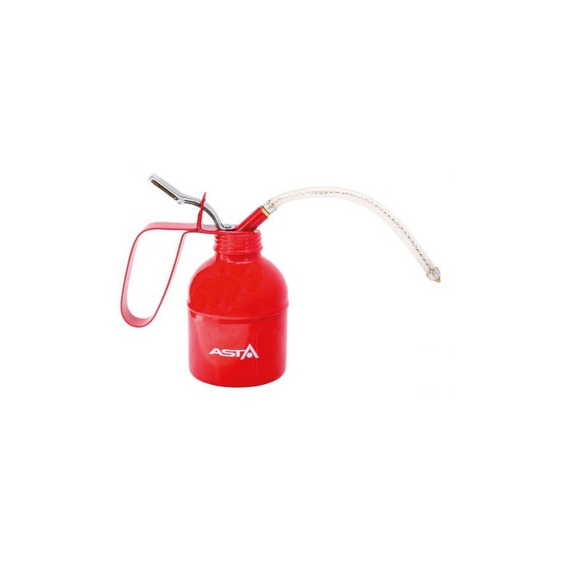Ölkanne 300ml