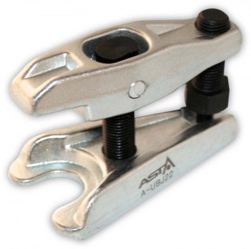 Kugelgelenk- Abzieher 20mm