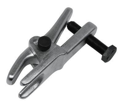 Kugelgelenk- Ausdrücker 20-22mm