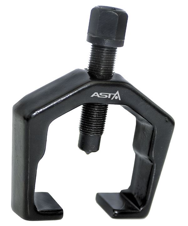 Lenkstockhebel- Abzieher Ø 32mm Universal
