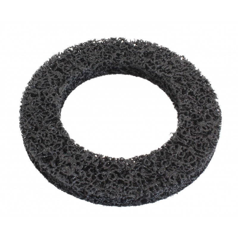 Ersatzpads für S-WH150G Radnabenschleifer