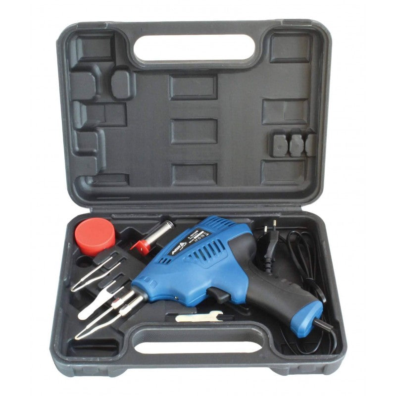 Lötpistole - Set