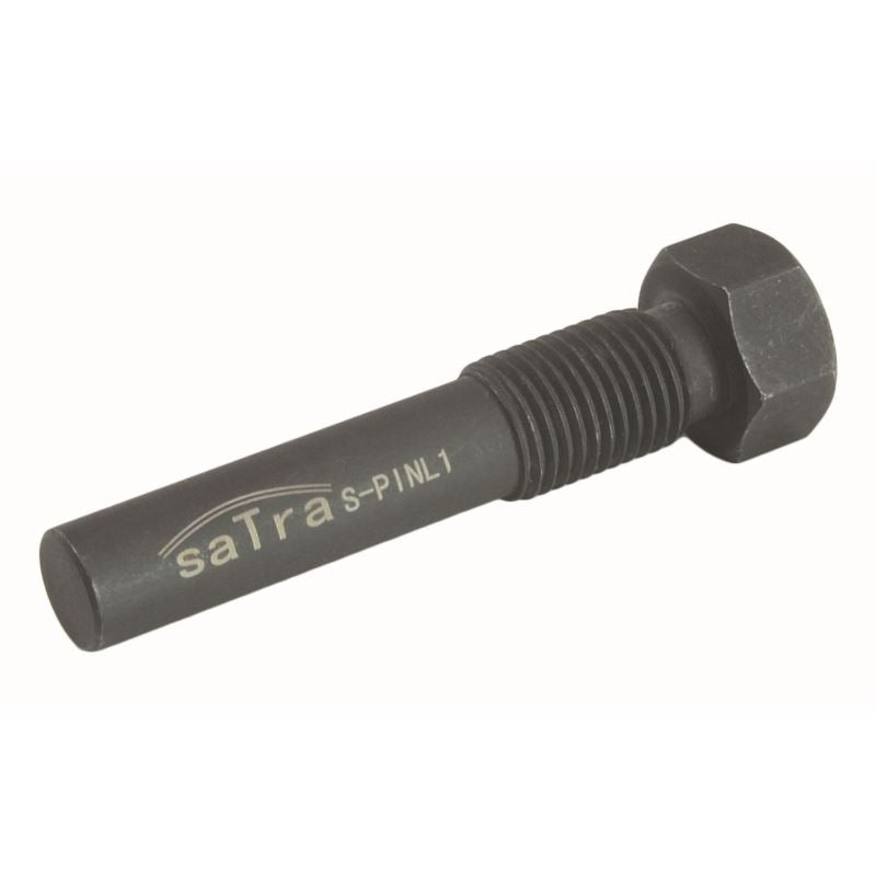 Kurbelwellen-Arretierung VAG FSI / TFSI