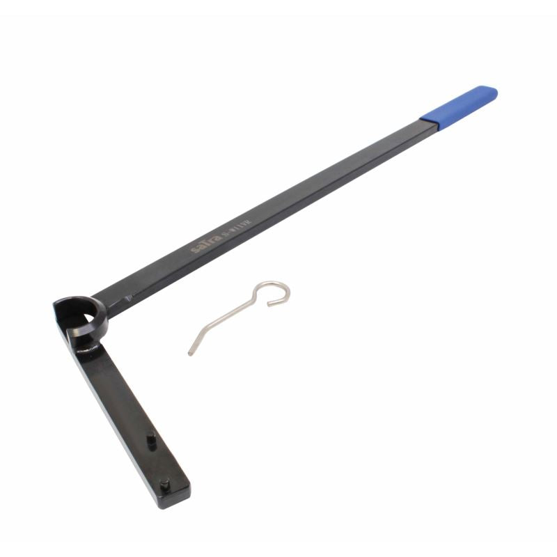 Riemenspanner Spezialwerkzeug Mini Cooper S