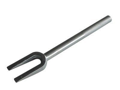 Kugelgelenk Trenn- und Montagegabel 24mm | 300mm lang