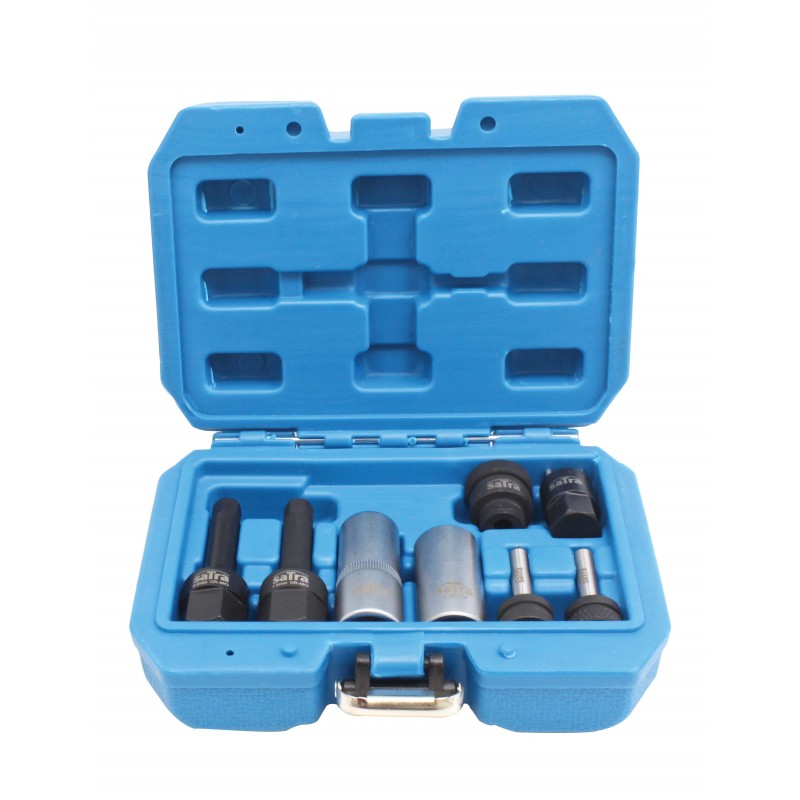Diesel Injektor Reparatur Satz Common Rail